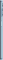 Samsung Galaxy A32 5G A326B/DS 128GB Awesome Blue