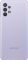 Samsung Galaxy A32 5G A326B/DS 128GB Awesome Violet
