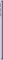Samsung Galaxy A32 5G A326B/DS 128GB Awesome Violet