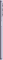 Samsung Galaxy A32 5G A326B/DS 128GB Awesome Violet