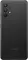 Samsung Galaxy A32 Enterprise Edition 128GB/4GB Awesome Black