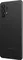 Samsung Galaxy A32 Enterprise Edition 128GB/4GB Awesome Black