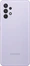 Samsung Galaxy A32 128GB/4GB Awesome Violet