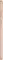 Samsung Galaxy A33 5G 128GB Awesome Peach