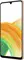 Samsung Galaxy A33 5G 128GB Awesome Peach