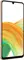 Samsung Galaxy A33 5G 128GB Awesome Peach