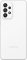 Samsung Galaxy A33 5G A336B/DSN 128GB Awesome white
