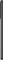 Samsung Galaxy A33 5G Enterprise Edition A336B/DSN 128GB Awesome Black 