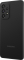 Samsung Galaxy A33 5G Enterprise Edition A336B/DSN 128GB Awesome Black 