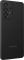 Samsung Galaxy A33 5G Enterprise Edition A336B/DSN 128GB Awesome Black 