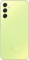 Samsung Galaxy A34 5G 256GB Awesome Lime