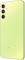 Samsung Galaxy A34 5G 256GB Awesome Lime
