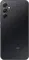 Samsung Galaxy A34 5G 256GB Awesome Graphite