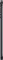 Samsung Galaxy A34 5G 256GB Awesome Graphite