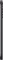 Samsung Galaxy A34 5G 256GB Awesome Graphite