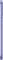 Samsung Galaxy A34 5G A346B/DSN 128GB Awesome Violet