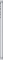 Samsung Galaxy A34 5G A346B/DSN 256GB Awesome Silver