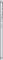 Samsung Galaxy A34 5G A346B/DSN 256GB Awesome Silver