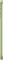 Samsung Galaxy A34 5G A346B/DSN 256GB Awesome Lime