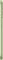 Samsung Galaxy A34 5G A346B/DSN 256GB Awesome Lime