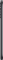 Samsung Galaxy A34 5G A346B/DSN 256GB Awesome graphite