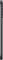 Samsung Galaxy A34 5G A346B/DSN 256GB Awesome graphite