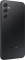 Samsung Galaxy A34 5G A346B/DSN 256GB Awesome graphite