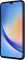 Samsung Galaxy A34 5G Enterprise Edition 128GB Awesome Graphite