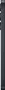 Samsung Galaxy A35 5G 128GB Awesome Navy