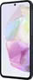 Samsung Galaxy A35 5G 128GB Awesome Navy