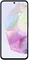 Samsung Galaxy A35 5G 128GB Awesome Iceblue