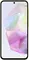 Samsung Galaxy A35 5G 256GB Awesome Lemon