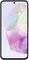 Samsung Galaxy A35 5G 256GB Awesome Lilac