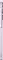 Samsung Galaxy A35 5G 256GB Awesome Lilac