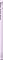 Samsung Galaxy A35 5G 256GB Awesome Lilac