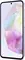Samsung Galaxy A35 5G 256GB Awesome Lilac
