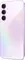 Samsung Galaxy A35 5G 256GB Awesome Lilac