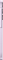 Samsung Galaxy A35 5G A356B/DS 128GB Awesome Lilac