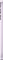 Samsung Galaxy A35 5G A356B/DS 128GB Awesome Lilac
