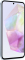 Samsung Galaxy A35 5G A356B/DS 256GB Awesome Iceblue