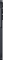 Samsung Galaxy A35 5G A356B/DS 256GB Awesome Navy