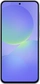 Samsung Galaxy A36 5G 128GB Awesome Lavender