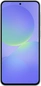 Samsung Galaxy A36 5G 128GB Awesome Lime