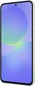 Samsung Galaxy A36 5G 128GB Awesome Lime