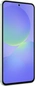 Samsung Galaxy A36 5G 128GB Awesome Lime