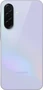 Samsung Galaxy A36 5G 256GB Awesome Lavender