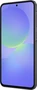 Samsung Galaxy A36 5G 256GB Awesome Black