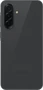 Samsung Galaxy A36 5G Enterprise Edition 256GB Awesome Black