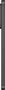 Samsung Galaxy A36 5G Enterprise Edition 256GB Awesome Black