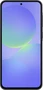 Samsung Galaxy A36 5G Enterprise Edition 128GB Awesome Black
